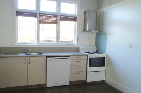 Photo of property in 15 Ada Street, Hokowhitu, Palmerston North, 4410