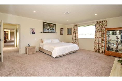 Photo of property in 63 Puriri Dale Way, Waipapa, Kerikeri, 0295