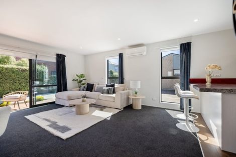 Photo of property in 5/164 Edgeware Road, Edgeware, Christchurch, 8013
