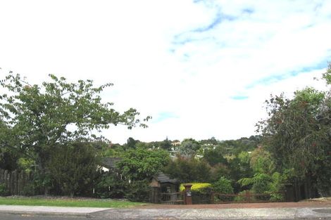 Photo of property in 22 Glamorgan Drive, Torbay, Auckland, 0630