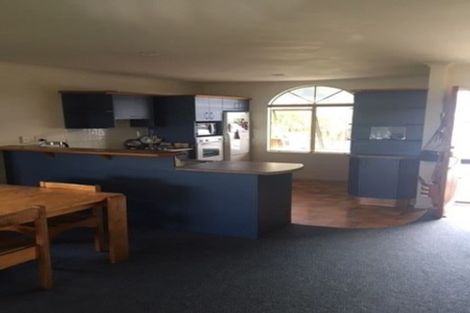 Photo of property in 5 Corwen Avenue, Hairini, Tauranga, 3112