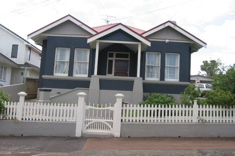 Photo of property in 13 Lincoln Street, Ponsonby, Auckland, 1021