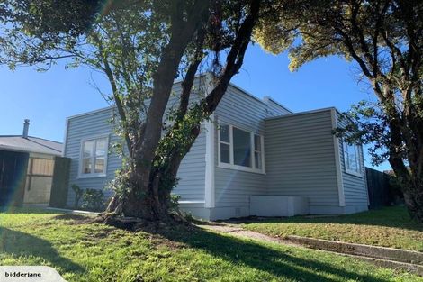 Photo of property in 7 Tay Street, Mount Maunganui, 3116