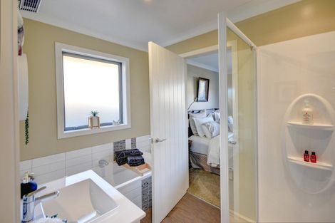 Photo of property in 28b Argyle Street, Mosgiel, 9024