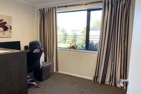 Photo of property in 23a Cross Street, Allenton, Ashburton, 7700