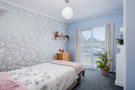 Photo of property in 5 Forest Park Lane, Whataupoko, Gisborne, 4010