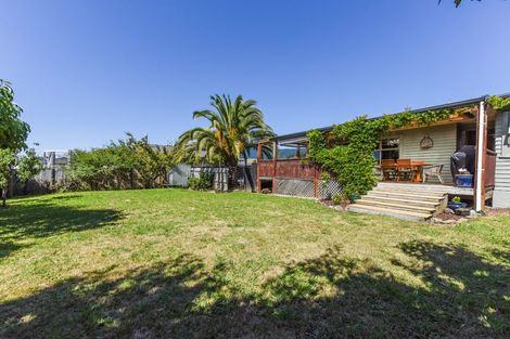 Photo of property in 214c Hill Street, Richmond, 7020