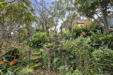 Photo of property in 31 Wrantage Street, Westown, New Plymouth, 4310