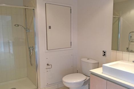 Photo of property in Halsey Apartments At Lighter Quay, 210/77 Halsey Street, Auckland Central, Auckland, 1010