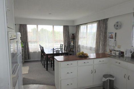 Photo of property in 20 Paradise Terrace, Taihape, 4720