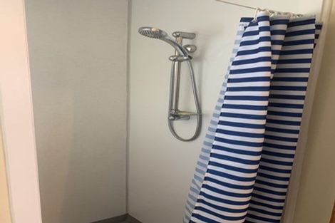 Photo of property in 119a Greerton Road, Gate Pa, Tauranga, 3112