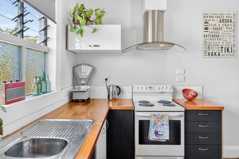 Photo of property in 9 Kirton Street, Masterton, 5810