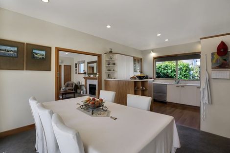 Photo of property in 2/91 Walnut Avenue, Allenton, Ashburton, 7700