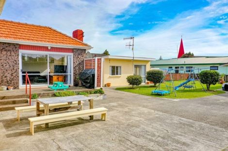 Photo of property in 66 Salonika Street, Whakatane, 3120
