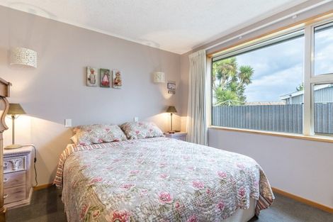 Photo of property in 234 Park Street, Winton, 9720