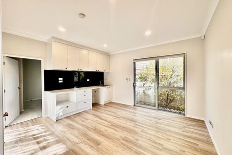 Photo of property in 18 Hangahai Road, Flat Bush, Auckland, 2019