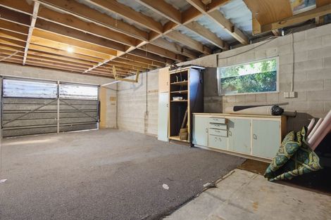Photo of property in 15c Russell Crescent, Western Heights, Rotorua, 3015