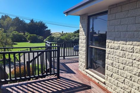 Photo of property in 288 Marine Parade, New Brighton, Christchurch, 8061