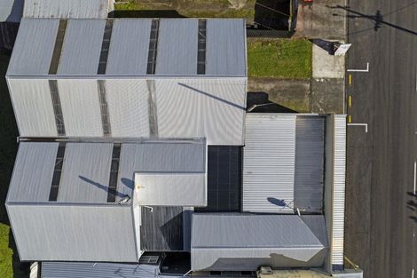 Photo of property in 129 Bridge Street, Eltham, 4322