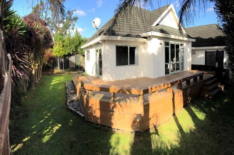 Photo of property in 18b Esmeralda Avenue, Avondale, Auckland, 1026