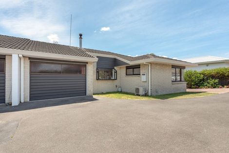 Photo of property in 228a Valley Road, Mount Maunganui, 3116