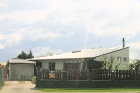 Photo of property in 9 Sequoia Crescent, Owhata, Rotorua, 3010