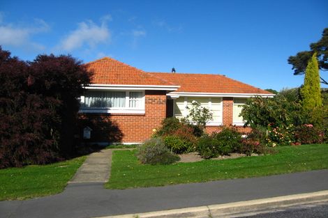 Photo of property in 199 Forfar Street, Maryhill, Dunedin, 9011