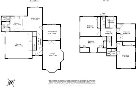 Photo of property in 101 Cortina Avenue, Johnsonville, Wellington, 6037