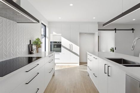 Photo of property in 107 Faulks Drive, Lincoln, 7608