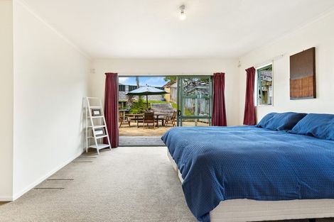 Photo of property in 26 Carillon Place, Massey, Auckland, 0614