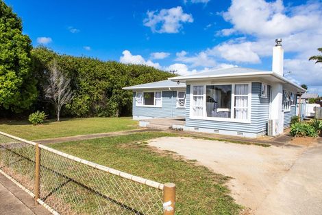 Photo of property in 36 State Highway 1, Awanui, 0486