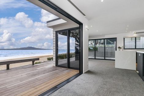 Photo of property in 1/11 William Street, Takapuna, Auckland, 0622