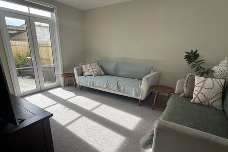 Photo of property in 4/44 Winton Street, St Albans, Christchurch, 8014