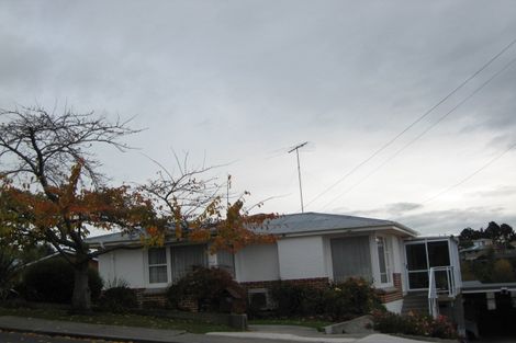 Photo of property in 69 Frances Street, Balclutha, 9230