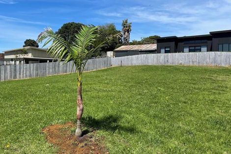 Photo of property in 59 Athenree Road, Athenree, Katikati, 3177