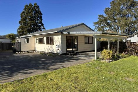 Photo of property in 8a Waiteti Road, Ngongotaha, Rotorua, 3010
