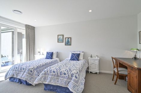 Photo of property in 18 Blackwood Lane, Maraekakaho, 4171