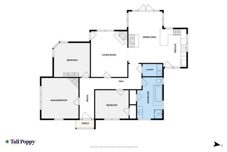 Photo of property in 6 Seddon Street, Rangiora, 7400