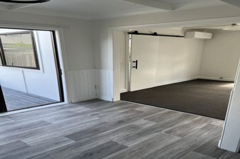 Photo of property in 125b Knighton Road, Hillcrest, Hamilton, 3216