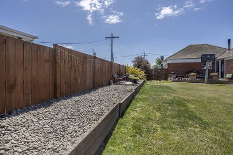 Photo of property in 23 Ouse Street, Oamaru, 9400