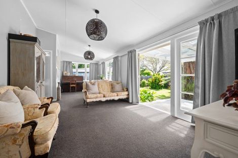 Photo of property in 4 Sutton Crescent, Hillcrest, Hamilton, 3216