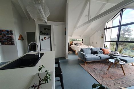 Photo of property in 4 Riverhaven Drive, Wade Heads, Whangaparaoa, 0932