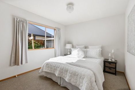 Photo of property in 29 Silverstream Drive, Mosgiel, 9024