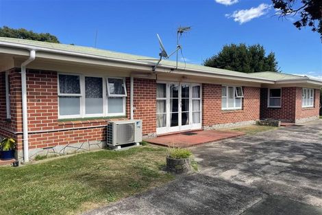 Photo of property in 39 Cromwell Street, Mount Eden, Auckland, 1024