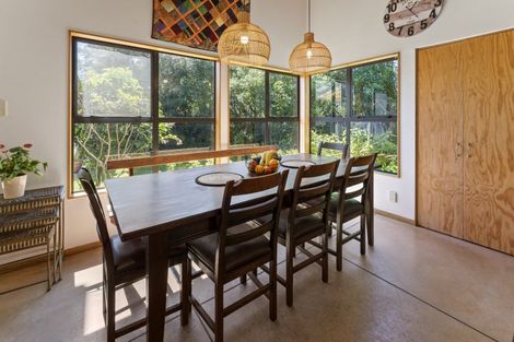 Photo of property in 7 Glenaven Drive, Motueka, 7120