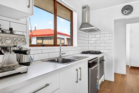 Photo of property in 133 Riverside Drive, Whakatane, 3120