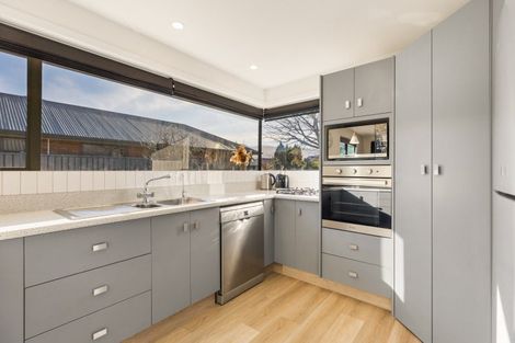 Photo of property in 4 Fenwick Crescent, Cromwell, 9310