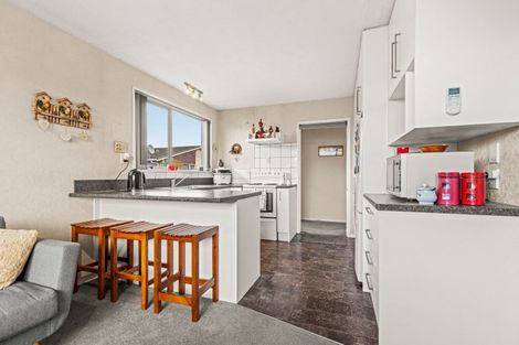 Photo of property in 120e Percival Street, Rangiora, 7400