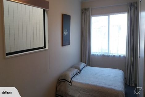 Photo of property in 6 Orchard Place, Lynmore, Rotorua, 3010