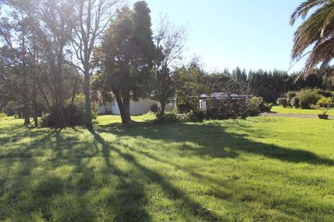 Photo of property in 41 Riverlea Road, Whenuapai, Auckland, 0618